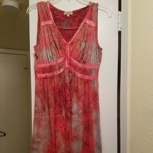 Women's Dress